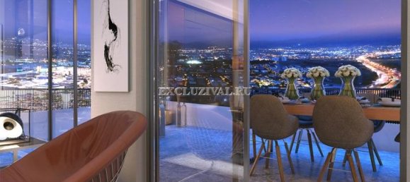 Apartment 2+1 in Izmir, Turkey No. 28275 20