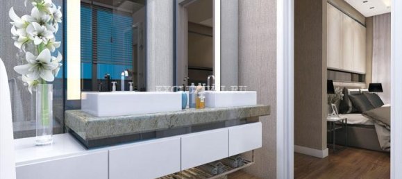 Apartment 2+1 in Izmir, Turkey No. 28275 7