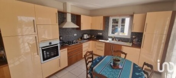 4 Schlafzimmer Haus in Courseulles-sur-Mer, France, Nr. 361469 3