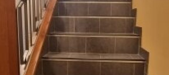 4 Schlafzimmer Haus in Courseulles-sur-Mer, France, Nr. 361469 8