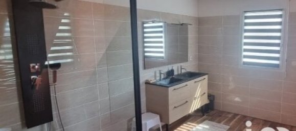 4 Schlafzimmer Haus in Courseulles-sur-Mer, France, Nr. 361469 6