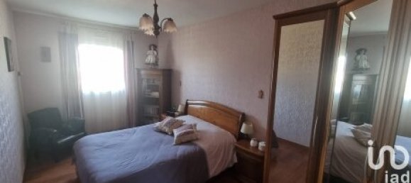 4 Schlafzimmer Haus in Courseulles-sur-Mer, France, Nr. 361469 5