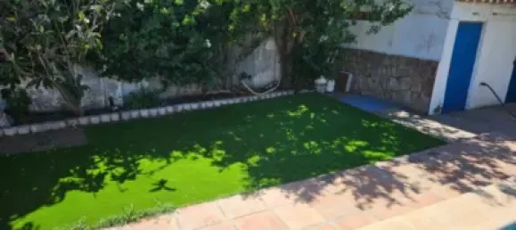 3 bedrooms House in La Linea de la Concepcion, Spain No. 166927 4