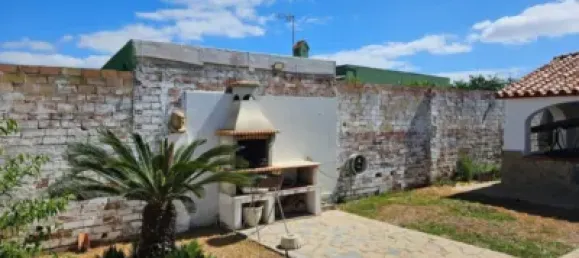 3 bedrooms House in La Linea de la Concepcion, Spain No. 166927 2