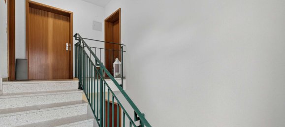 2 Schlafzimmer Wohnung in Karlsruhe, Germany, Nr. 314847 9