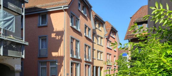 2 Schlafzimmer Wohnung in Karlsruhe, Germany, Nr. 314847 2