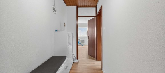 2 Schlafzimmer Wohnung in Karlsruhe, Germany, Nr. 314847 7