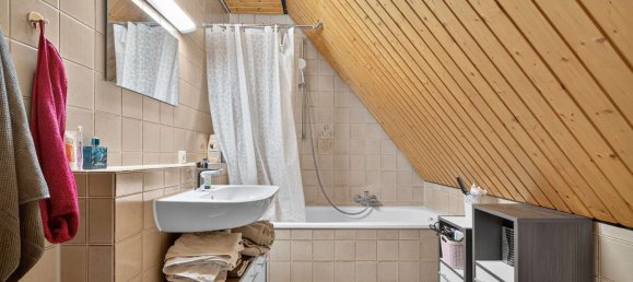 2 Schlafzimmer Wohnung in Karlsruhe, Germany, Nr. 314847 5