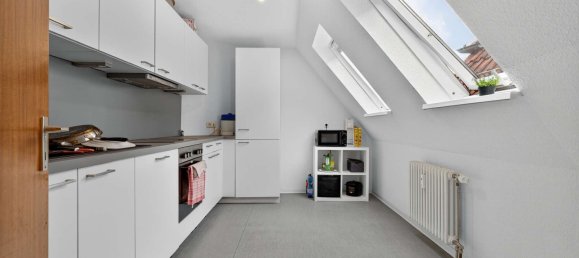2 Schlafzimmer Wohnung in Karlsruhe, Germany, Nr. 314847 4