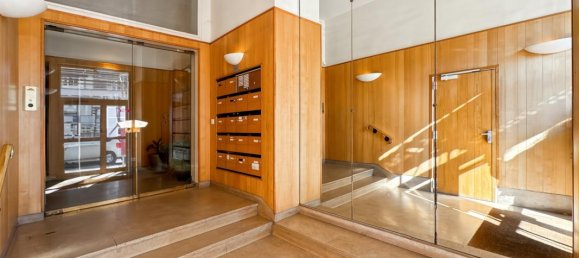 1 chambre Appartement à Paris, France No. 316784 10