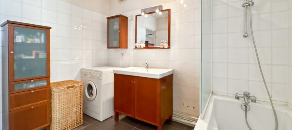 1 chambre Appartement à Paris, France No. 316784 7