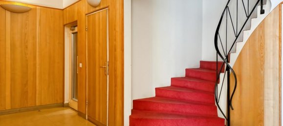 1 chambre Appartement à Paris, France No. 316784 11