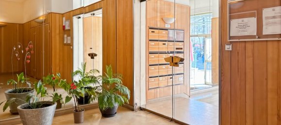 1 chambre Appartement à Paris, France No. 316784 9