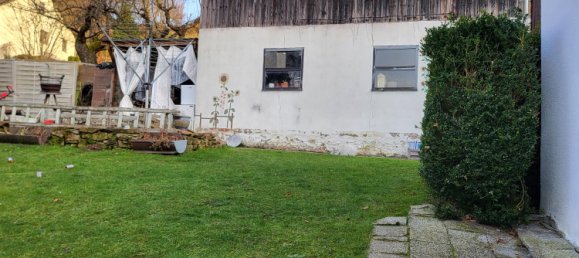 Adosado de 5 habitaciónes en Main-Kinzig, Germany No. 170366 2