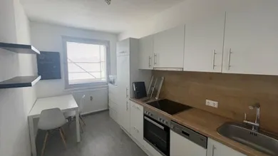 Estúdio em Graz, Austria N.º 129741