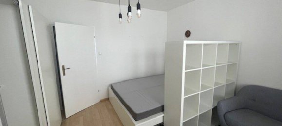 Estúdio em Graz, Austria N.º 129741 2