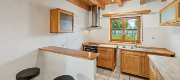 4-salle Maison à Miltenberg, Germany No. 311482 10