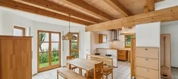 4-salle Maison à Miltenberg, Germany No. 311482 11