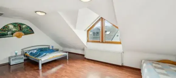 4-salle Maison à Miltenberg, Germany No. 311482 15