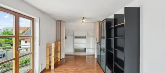 4-salle Maison à Miltenberg, Germany No. 311482 17