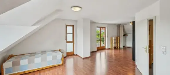 4-salle Maison à Miltenberg, Germany No. 311482 16