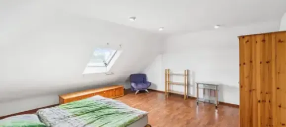 4-salle Maison à Miltenberg, Germany No. 311482 14