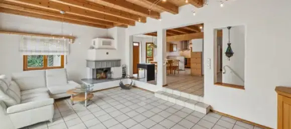 4-salle Maison à Miltenberg, Germany No. 311482 12