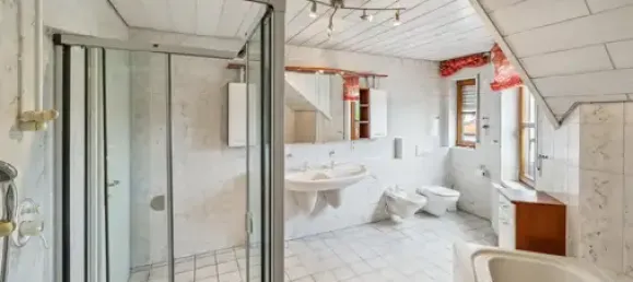 4-salle Maison à Miltenberg, Germany No. 311482 18