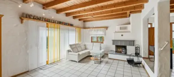 4-salle Maison à Miltenberg, Germany No. 311482 13