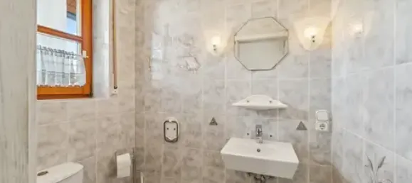 4-salle Maison à Miltenberg, Germany No. 311482 20