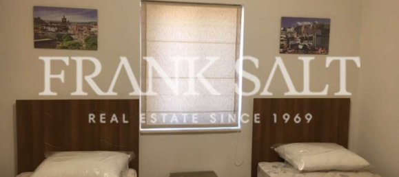 2 chambres Appartement à Gharb, Malta No. 5619 9