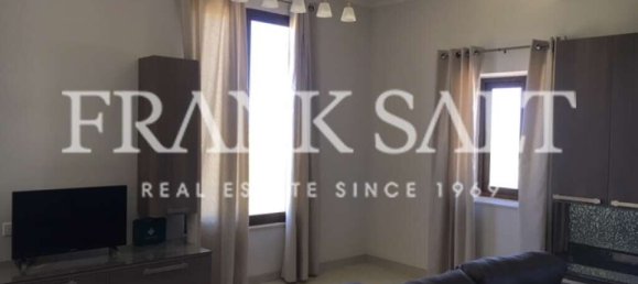 2 chambres Appartement à Gharb, Malta No. 5619 3