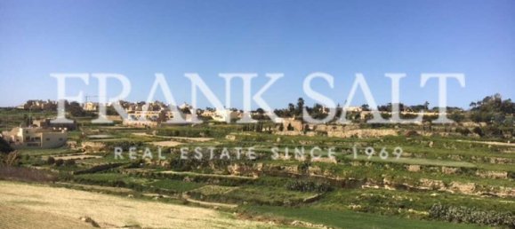 2 chambres Appartement à Gharb, Malta No. 5619 10