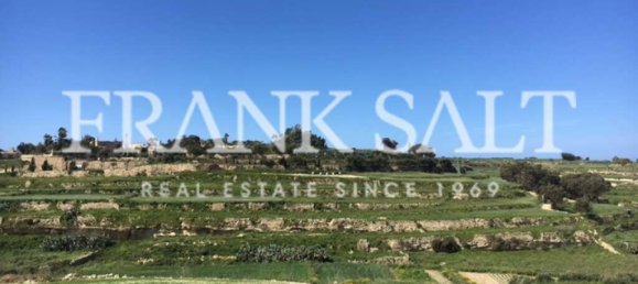 2 chambres Appartement à Gharb, Malta No. 5619 15