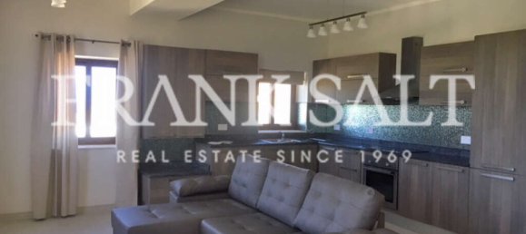 2 chambres Appartement à Gharb, Malta No. 5619 2