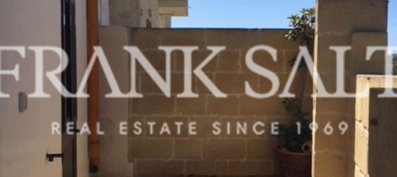 2 chambres Appartement à Gharb, Malta No. 5619 13