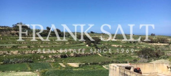 2 chambres Appartement à Gharb, Malta No. 5619 11