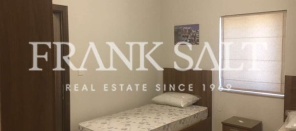 2 chambres Appartement à Gharb, Malta No. 5619 8