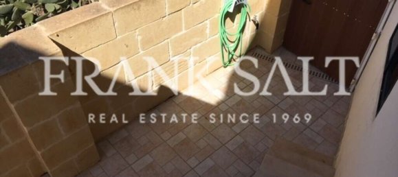 2 chambres Appartement à Gharb, Malta No. 5619 12