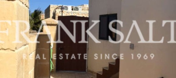 2 chambres Appartement à Gharb, Malta No. 5619 14