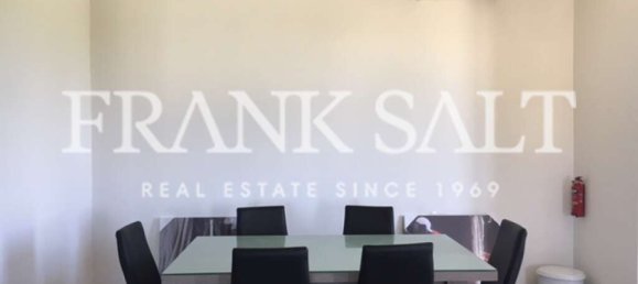 2 chambres Appartement à Gharb, Malta No. 5619 6