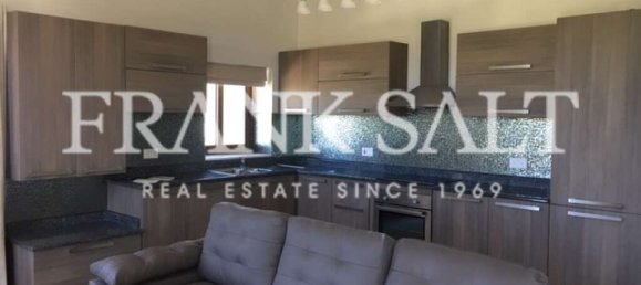 2 chambres Appartement à Gharb, Malta No. 5619 4