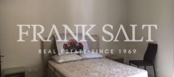 2 chambres Appartement à Gharb, Malta No. 5619 7