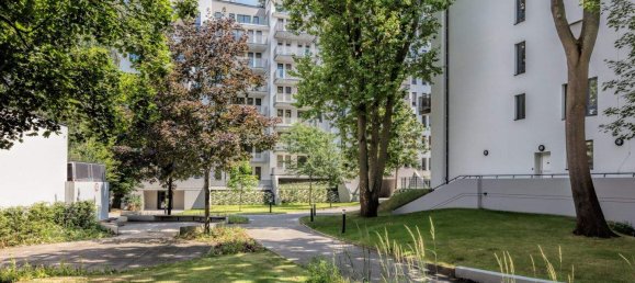 Apartamento de 2 divisões em Wahring, Austria N.º 257291 6