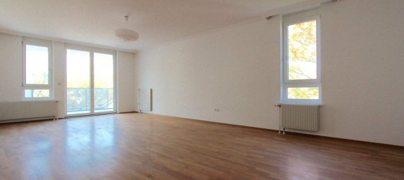 Apartamento de 2 divisões em Wahring, Austria N.º 257291 2