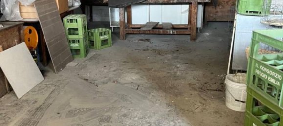 3 bedrooms Apartment in Lama Mocogno, Italy No. 138623 9