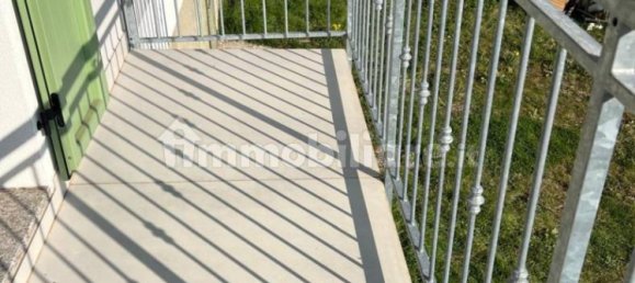 3 bedrooms Apartment in Lama Mocogno, Italy No. 138623 14