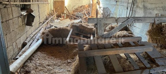 3 bedrooms Apartment in Lama Mocogno, Italy No. 138623 12