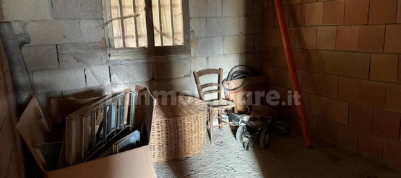 3 bedrooms Apartment in Lama Mocogno, Italy No. 138623 13