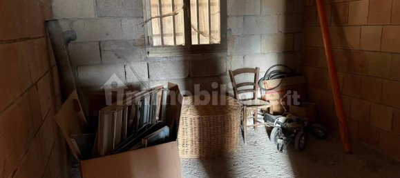 3 bedrooms Apartment in Lama Mocogno, Italy No. 138623 2